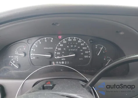 2002 Ford Ranger Edge/Xlt from USA, damaged, VIN 1FTZR45E82PB29574